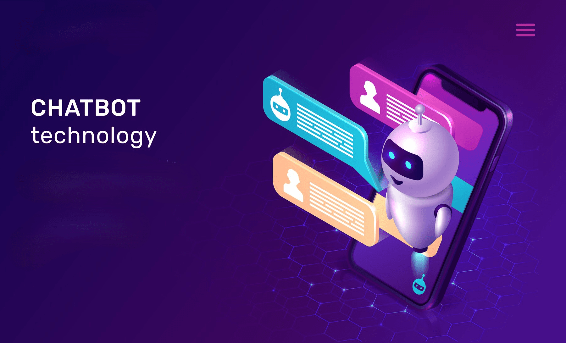 Chatbot Using Gemini API